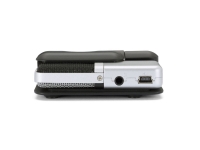 Samson Go Mic Portable USB Condenser Microphone Samson Go Mic Portable USB Condenser Microphone